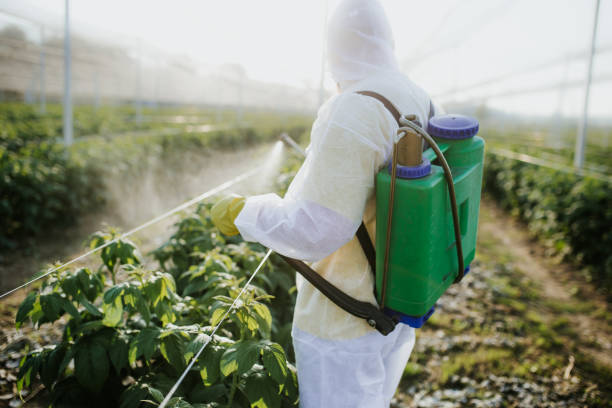 Best Pest Prevention Services  in Lititz, PA